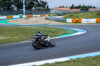 estoril;event-digital-images;motorbikes;no-limits;peter-wileman-photography;portugal;trackday;trackday-digital-images